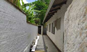 Imagem 7: Jaraguá do Sul - Casa Padrão - Vila Nova