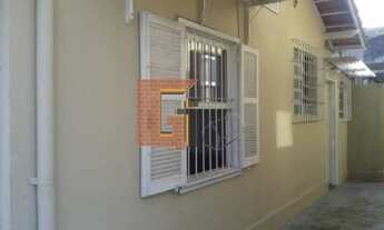 Imagem 6: Petrópolis - Casa Padrão - Castelanea