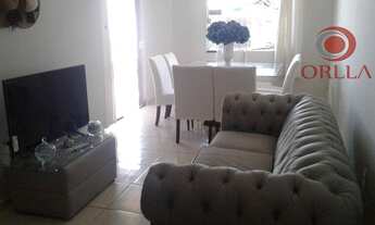 Imagem 5: Casa com 2 dormitórios à venda por R$ 450.000,00 - Jardim Atlântico Leste (Itaipuaçu) - Ma