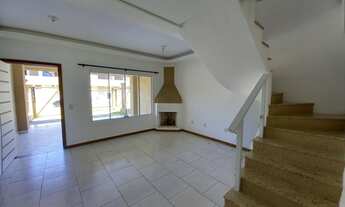 Imagem 7: Ótimo Sobrado 3 quartos 2 quadras do mar em Capão da Canoa