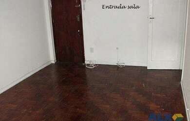 Imagem 2: Apartamento à venda, 70 m² por R$ 375.000,00 - Icaraí - Niterói/RJ