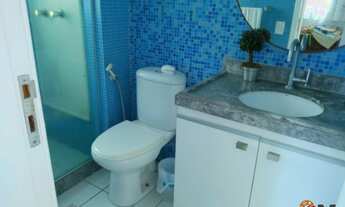 Imagem 7: Vendo 4qtosBem localizado achado!!