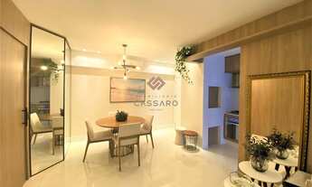 Imagem 6: FLORIANóPOLIS - Apartamento Padrão - Jurerê Internacional