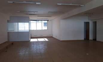 Imagem 7: Ponto comercial em Chácara Santo Antonio