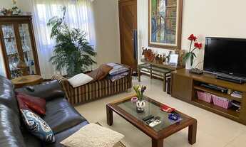 Imagem 5: Casa em Manguinhos