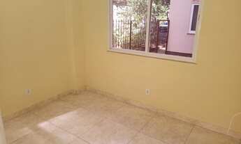 Imagem 2: Apartamento na Iaraqua próx Habibs do Monteiro