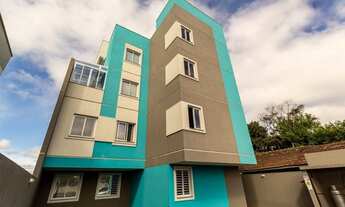 Imagem: Apartamento à venda, Boneca do Iguaçu