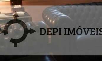 Imagem 7: Sala/Conjunto para venda com 110 metros quadrados em Vila Mariana