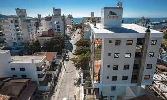 Imagem: Bombinhas - Apartamento Padrão - Bombas