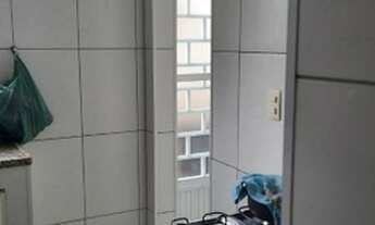 Imagem 2: Casa com 3 quartos , no Barro Vermelho SG RJ