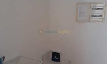 Imagem 6: Três quartos à venda na Visconde de Pirajá em Ipanema