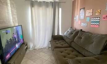 Imagem 4: Apartamento em Vila Formosa - São Paulo