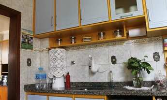 Imagem 6: Apartamento em Cavalhada