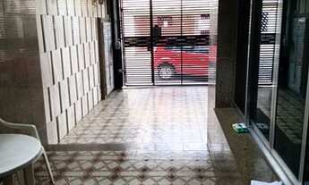 Imagem 4: SOBRADOSÃO PAULO