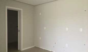 Imagem 3: Apartamento com 2 dormitórios à venda, 98 m² por R$ 939.500,00 - Floresta - Gramado/RS