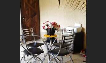 Imagem 3: Apartamento para venda possui 73 metros quadrados com 3 quartos