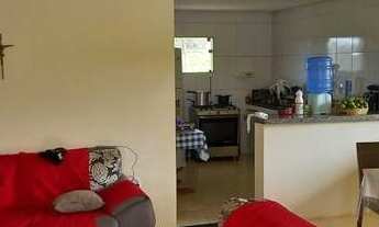 Imagem 5: Belíssimo Sítio com piscina 5000 M² em AREMBEPE