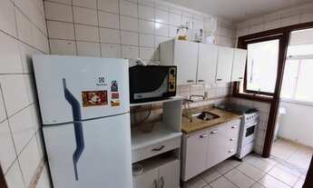 Imagem 7: Apartamento de Barbada!