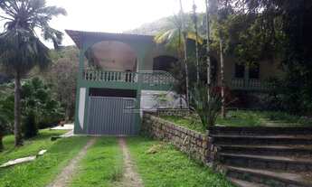 Imagem 3: PALHOçA - Terreno Padrão - Alto do Aririu