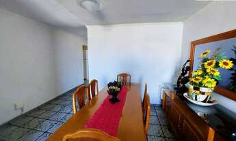 Imagem 3: SÃO PAULO - APARTAMENTO PADRÃO - LIMÃO