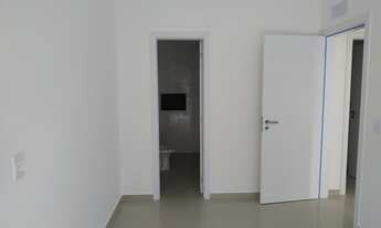 Imagem 5: ESTE É O MELHOR APARTAMENTO PARA LOCACÃO NA PRAIA DOS INGLESES