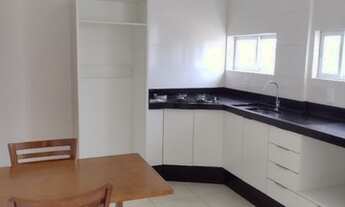 Imagem 6: Apto com dois quartos mobiliado em BARREIROS