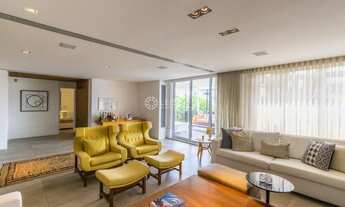 Imagem 3: RIO DE JANEIRO - Apartamento Padrão - Barra da Tijuca