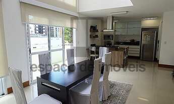 Imagem 6: Cobertura gostosa ao lado do Shopping Jardim Sul