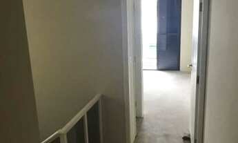 Imagem 5: Sobrado reformado e mobiliado - Vl Nair - São Paulo