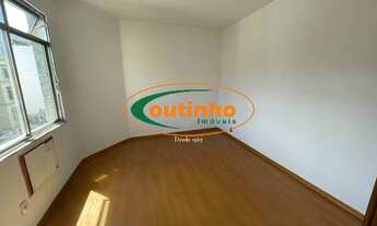 Imagem 6: 27607) Rua Senador Furtado - Tijuca