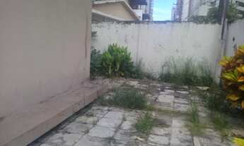 Imagem 6: Terreno para alugar, 550 m² por R$ 8.000,00/mês - Cocó - Fortaleza/CE