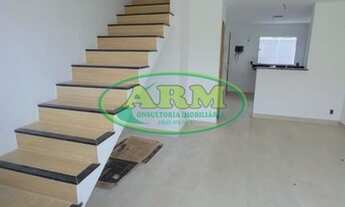 Imagem 7: Maricá - Casa Padrão - Itaipuaçú