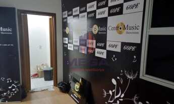 Imagem 5: Sala Comercial Prainha