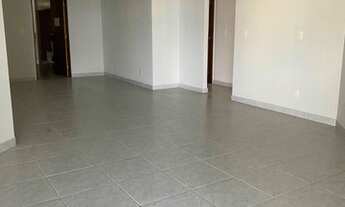 Imagem 3: Apartamento para venda possui 165 metros quadrados com 4 quartos em Manaíra