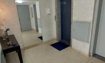 Imagem 9: Imbuí com 2 Apartamento com 2 dormitórios