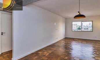 Imagem 7: Apartamento com 3 dormitórios à venda, 91 m² por R$ 1.185.000 - Pinheiros - São Paulo/SP