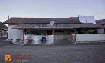 Imagem 7: Casa - Urubici SC