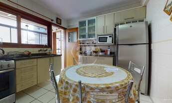 Imagem 7: PORTO ALEGRE - Apartamento Padrão - Jardim Lindóia