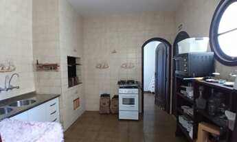 Imagem 6: Casa Alto Padrão - Centro