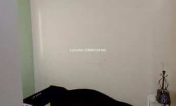 Imagem 4: CAMPO GRANDE - Casa Padrão - Residencial Aquários II