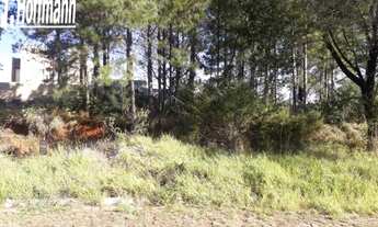 Imagem 7: Terreno - Bairro União - Estância Velha