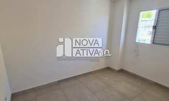 Imagem 6: APARTAMENTO RESIDENCIAL em SÃO PAULO - SP, VILA FORMOSA