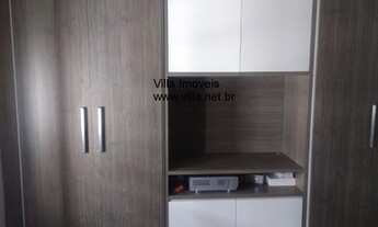 Imagem 5: APARTAMENTOSÃO BERNARDO DO CAMPO