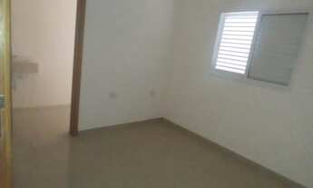 Imagem 4: Casa de vila térrea para venda com 70 metros quadrados com 2 quartos