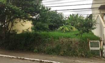 Imagem 2: Terreno para Venda em Volta Redonda, LARANJAL