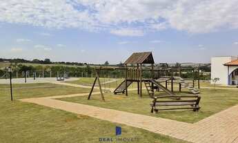 Imagem 5: TERRENO VENDA 154 m2 COND RESIDENCIAL JARDIM