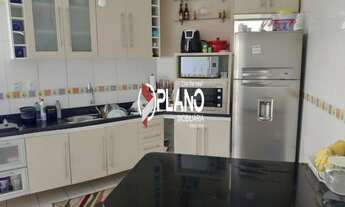 Imagem 3: VENDO EXCELENTE CASA NO CONDOMÍNIO CIDADE UNIVERSITÁRIA REF: 72