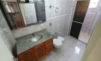 Imagem 4: Apartamento a venda no Jaguaré 2 dormitórios
