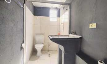 Imagem 7: Casa para Locação em São Paulo, Vila Continental, 1 dormitório, 1 banheiro