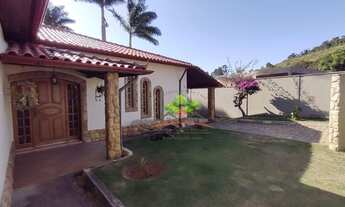 Imagem 4: Chácara com 3 dormitórios à venda, 1.300 m² por R$ 700.000 - Balança - Simão Pereira/MG